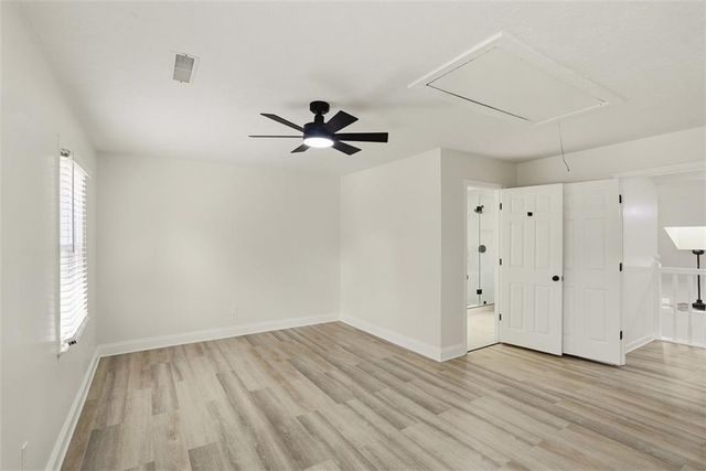 1381 Poplar Pointe SE, Smyrna, GA 30082