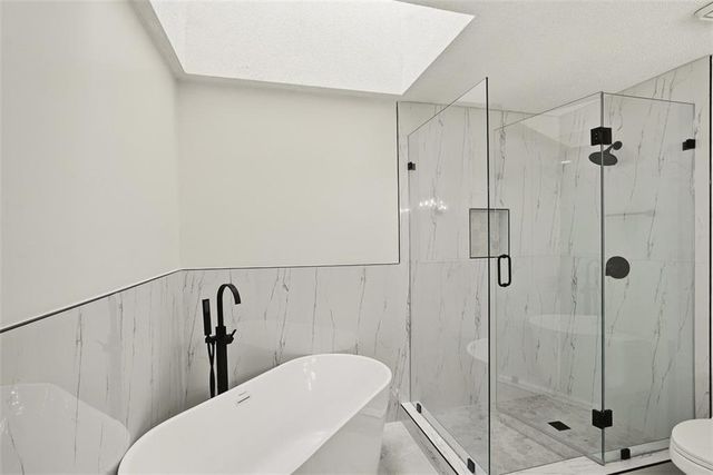 1381 Poplar Pointe SE, Smyrna, GA 30082