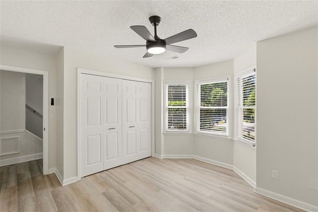 1381 Poplar Pointe SE, Smyrna, GA 30082
