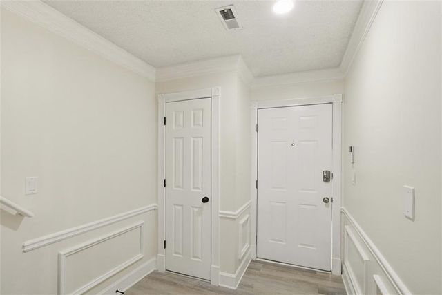 1381 Poplar Pointe SE, Smyrna, GA 30082
