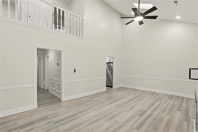 1381 Poplar Pointe SE, Smyrna, GA 30082