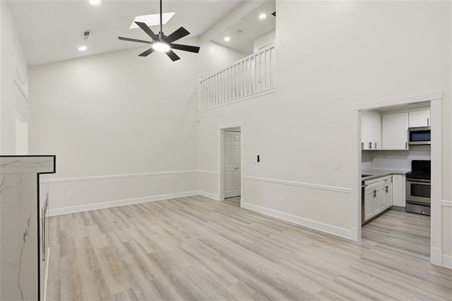 1381 Poplar Pointe SE, Smyrna, GA 30082