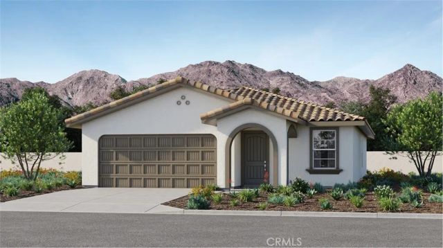 39720 Montella Drive, Indio, CA 92203