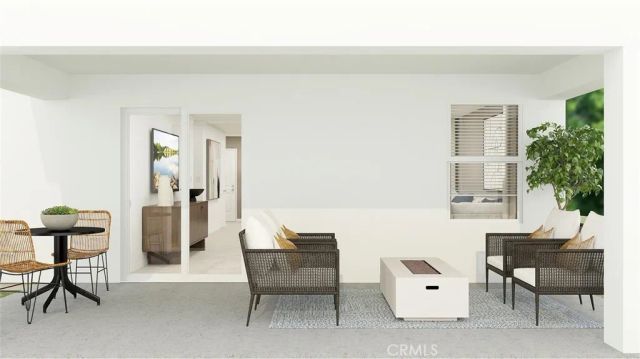 39720 Montella Drive, Indio, CA 92203