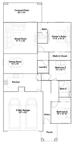 39720 Montella Drive, Indio, CA 92203