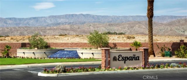 39720 Montella Drive, Indio, CA 92203