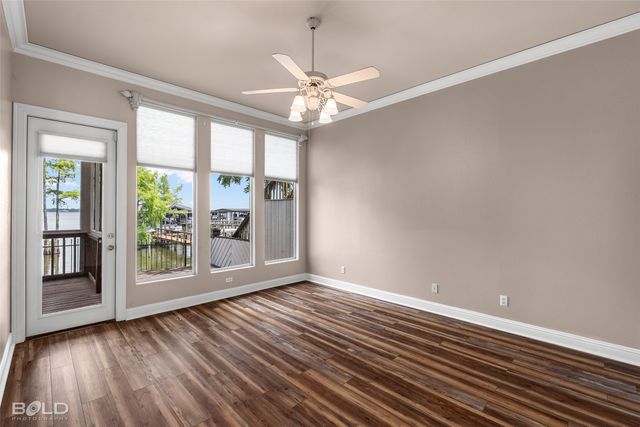 5705 Lakefront Drive, Shreveport, LA 71119