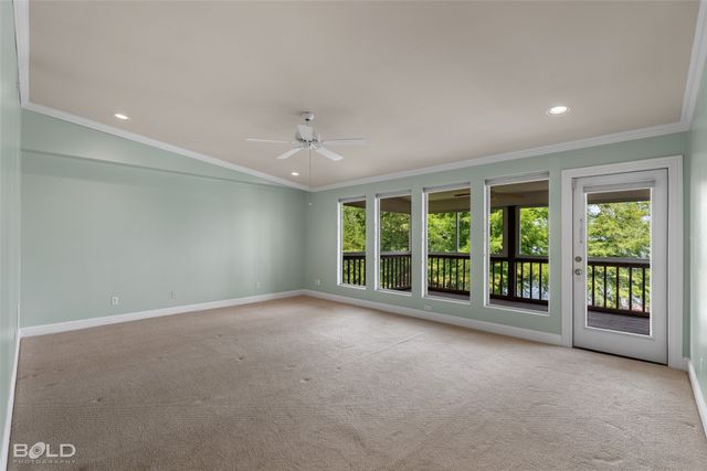 5705 Lakefront Drive, Shreveport, LA 71119