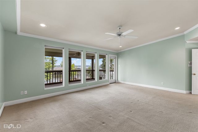 5705 Lakefront Drive, Shreveport, LA 71119