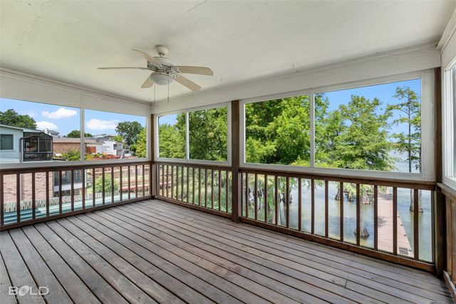 5705 Lakefront Drive, Shreveport, LA 71119