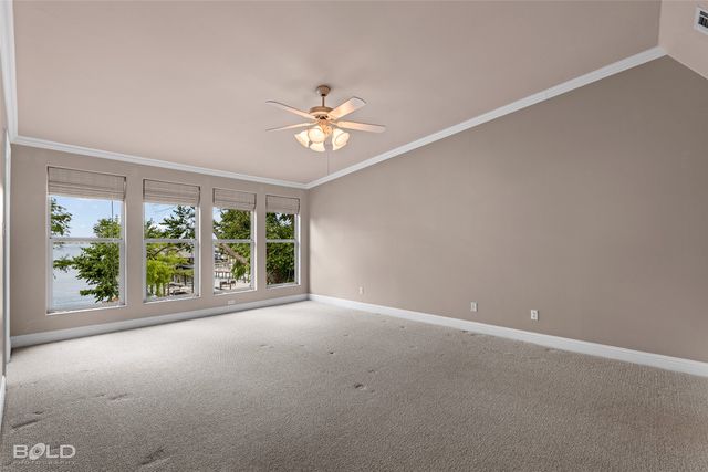 5705 Lakefront Drive, Shreveport, LA 71119