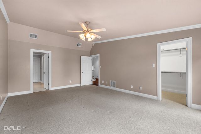 5705 Lakefront Drive, Shreveport, LA 71119