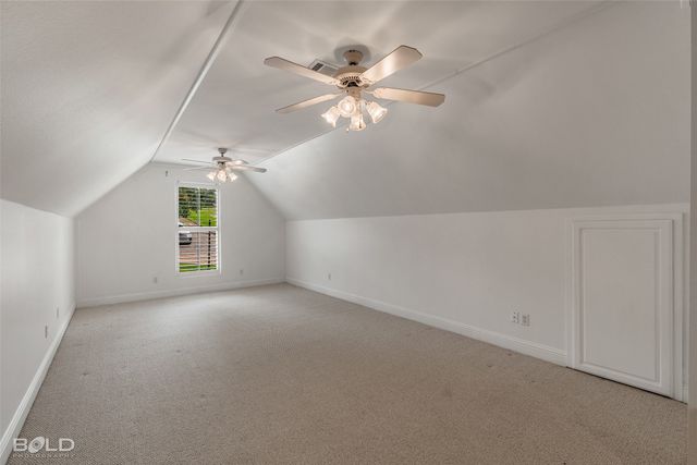 5705 Lakefront Drive, Shreveport, LA 71119