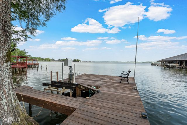 5705 Lakefront Drive, Shreveport, LA 71119