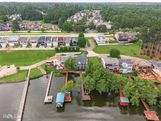 5705 Lakefront Drive, Shreveport, LA 71119