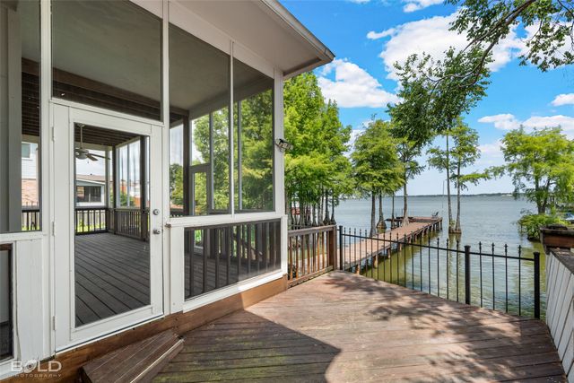 5705 Lakefront Drive, Shreveport, LA 71119