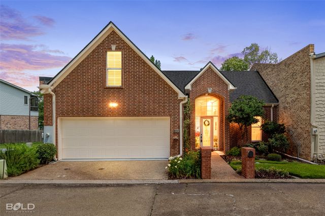 5705 Lakefront Drive, Shreveport, LA 71119