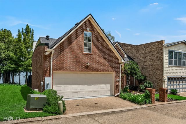 5705 Lakefront Drive, Shreveport, LA 71119