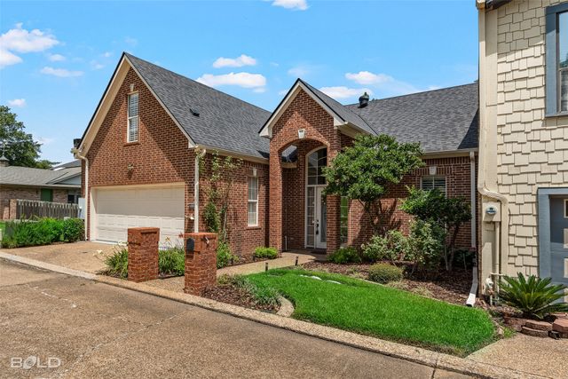 5705 Lakefront Drive, Shreveport, LA 71119