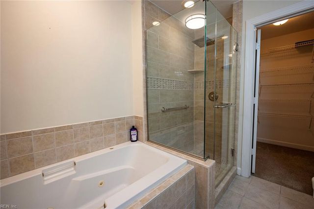 320 Swain Hill CT, Virginia Beach, VA 23452