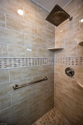 320 Swain Hill CT, Virginia Beach, VA 23452