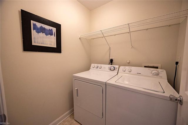 320 Swain Hill CT, Virginia Beach, VA 23452