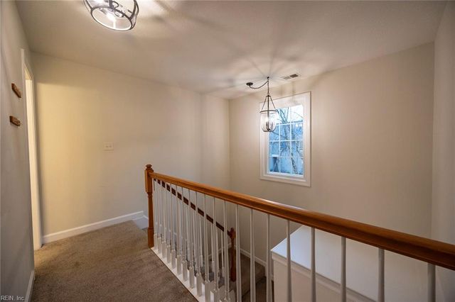 320 Swain Hill CT, Virginia Beach, VA 23452