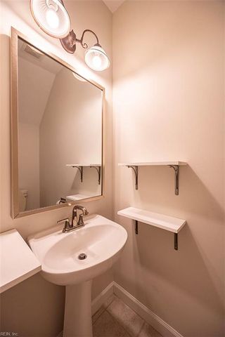 320 Swain Hill CT, Virginia Beach, VA 23452