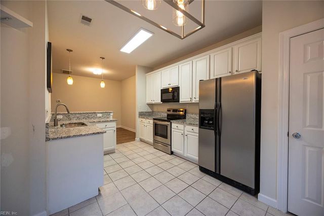 320 Swain Hill CT, Virginia Beach, VA 23452