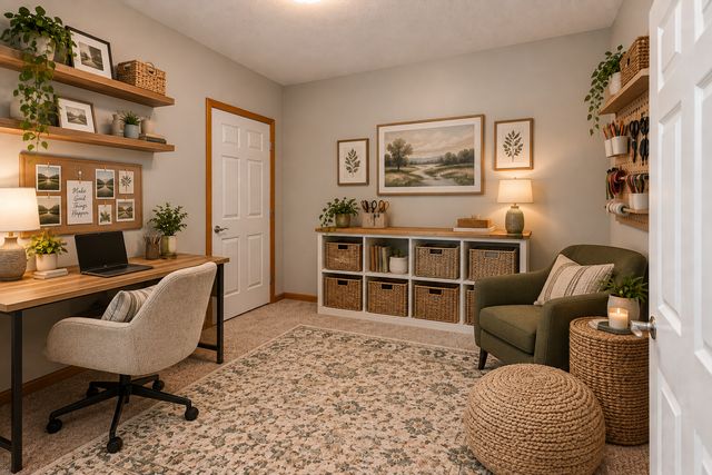 12501 Nicollet Avenue 425, Burnsville, MN 55337