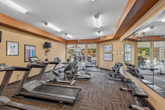 12501 Nicollet Avenue 425, Burnsville, MN 55337