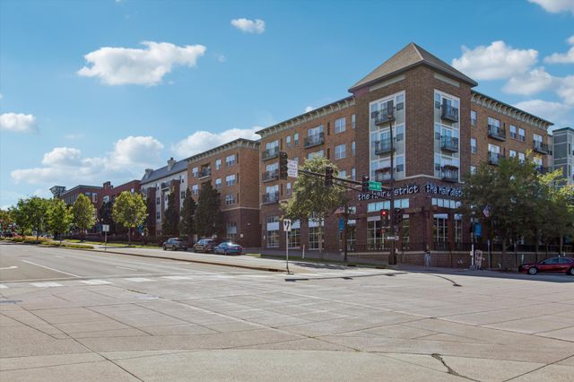 12501 Nicollet Avenue 425, Burnsville, MN 55337