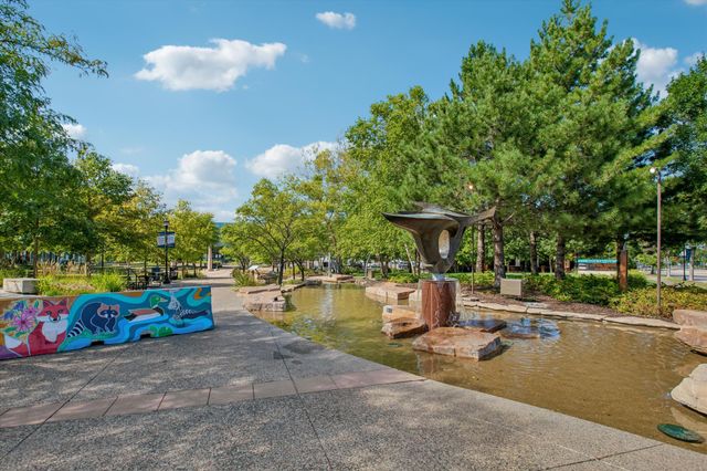 12501 Nicollet Avenue 425, Burnsville, MN 55337