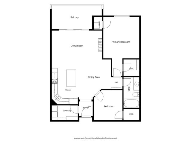 12501 Nicollet Avenue 425, Burnsville, MN 55337