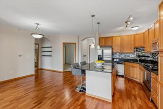 12501 Nicollet Avenue 425, Burnsville, MN 55337