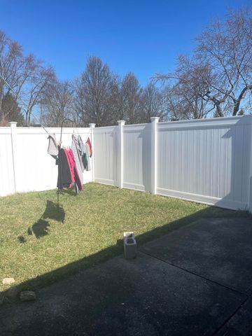 5957 Longford Road 5957 Longford Road, Dayton, OH 45424