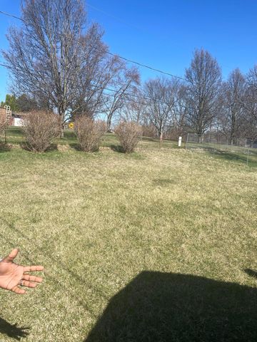 5957 Longford Road 5957 Longford Road, Dayton, OH 45424