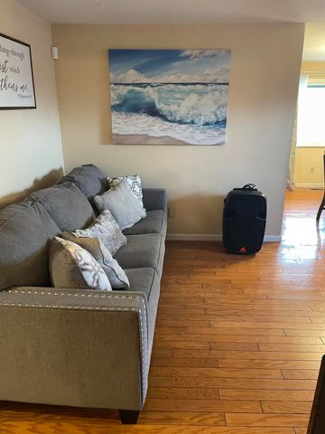 5957 Longford Road 5957 Longford Road, Dayton, OH 45424