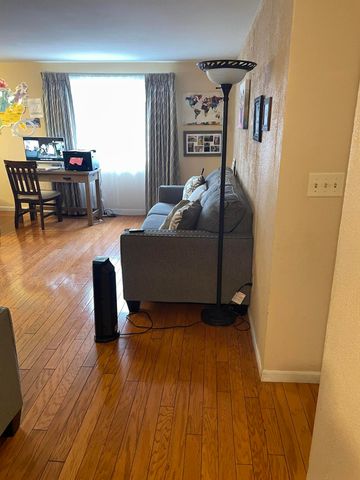 5957 Longford Road 5957 Longford Road, Dayton, OH 45424