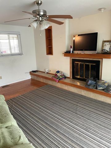 5957 Longford Road 5957 Longford Road, Dayton, OH 45424