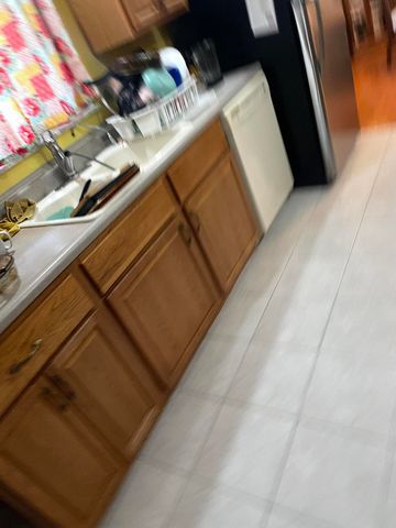 5957 Longford Road 5957 Longford Road, Dayton, OH 45424