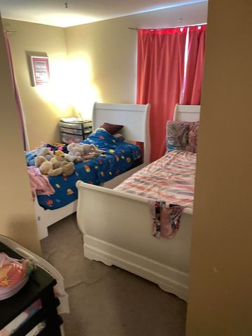 5957 Longford Road 5957 Longford Road, Dayton, OH 45424