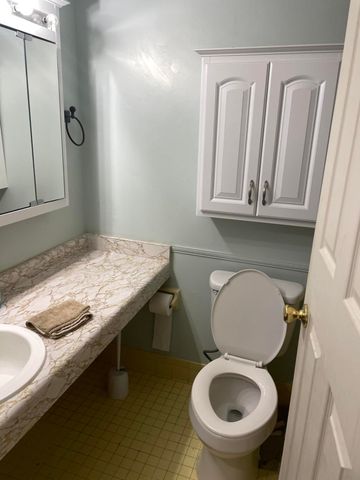 5957 Longford Road 5957 Longford Road, Dayton, OH 45424