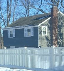 1 Beechmont Ter, Boston, MA 02136