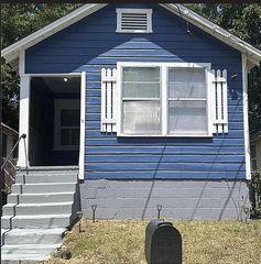 2717 Baldwin Street, Columbus, GA 31906