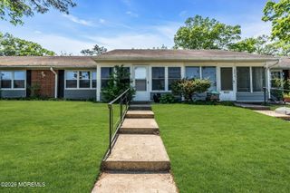 390 Picardy Court C, Lakewood, NJ 08701