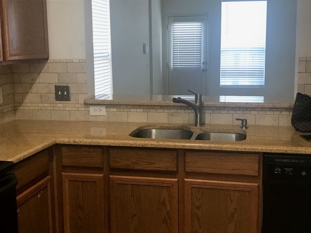2636 Boedeker Drive, Plano, TX 75074
