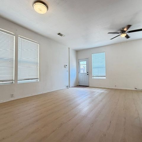 2636 Boedeker Drive, Plano, TX 75074