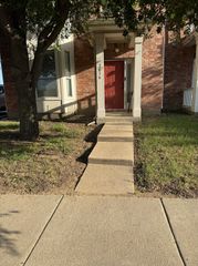 2636 Boedeker Drive, Plano, TX 75074