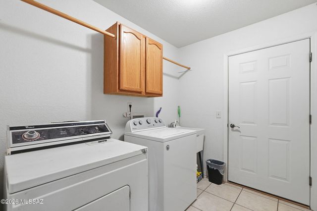 5002 S Calle Eldorado, Sierra Vista, AZ 85650